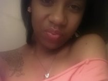 Anesha Brown