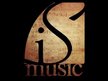 iShowcase Music 2
