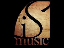 iShowcase Music 2