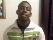 Kiquan Durham