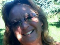 Janet Engdahl Nelson