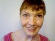 Ann Richardson