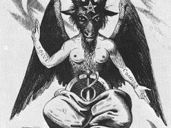 seraph angel