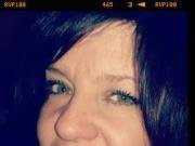 Wendy Kelly