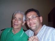 William Matos