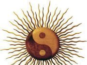 Jimill Buddha-Blackowt Sommers