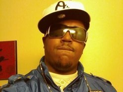 BlackGemini