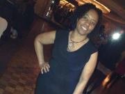 Leatrice Lee-lee Williams-Durant