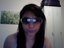 sadiedee95 (Fan)