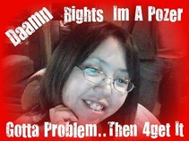 MissBootiful29
