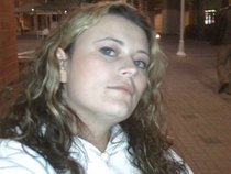 Luella