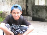 M Naufal Akhsan