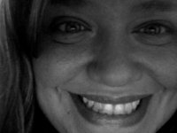 Vickie Montalbano