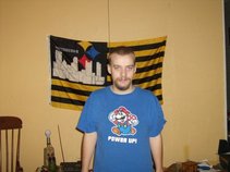 Twistidfan21