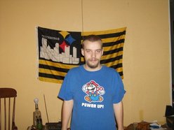 Twistidfan21