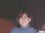 Sara Hunt