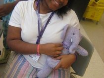 alisha2010