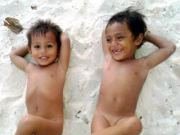 Ipank Irfan Fadirubun