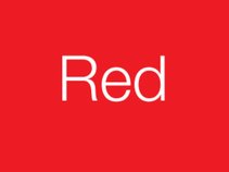 sexyredm