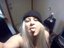 rockerface111 (Fan)