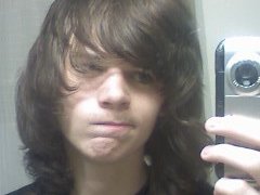 tyleriscool999