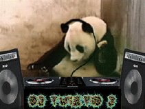 DJ Twiztid J