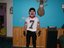 shermanator112 (Fan)