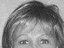Pam Young Prudhomme (Fan)