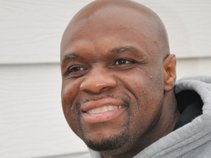 Apostle A. J. Mason