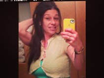 Shanna Backner-Gleason