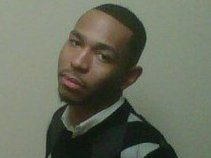 Kenneth Mack II