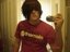 ERIKSK8 (Fan)