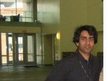 Mandeep S. S. Gill