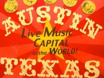 Live Americana Music