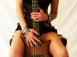 Katrina RockStr Skaggs
