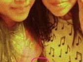 CassieEatsMonsters