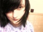 Sabrina Madewell