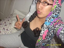 babygirl_01_951