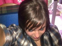 Natasha van Jaarsveld