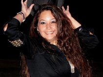 Petra Moreno Frasca