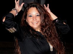 Petra Moreno Frasca