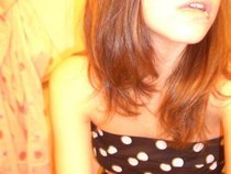 xkissmeimdirty