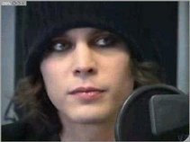 villevalo1666