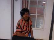 Brandy Tillery Campbell