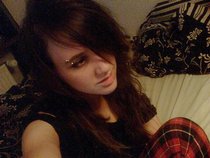 Share