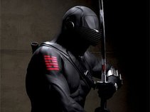 Warior