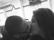 Jmstwsb Love