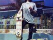 Yudhi