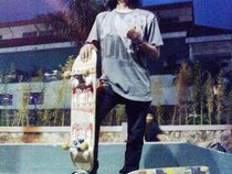 Yudhi