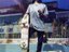 Yudhi (Fan)